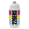 550ml Water Bottle
