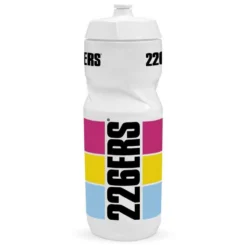 750ml Water Bottle