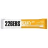 BCAA´s 30g Mango 1 Unit Vegan Energetic Gummy Bar