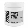 Creatina 300g Neutral Flavour