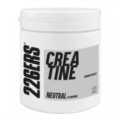 Creatina 300g Neutral Flavour