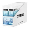 High Energy Energy Gels Box 24 Units Mint&Blueberry
