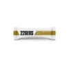 Neo 22g Protein Bar Peanuts & Chocolate 1 Unit