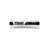 Neo 23g Protein Bar Black Cookies 1 Unit