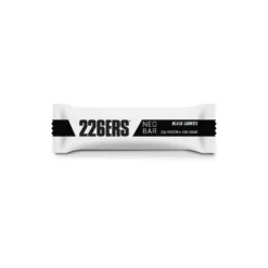 Neo 23g Protein Bar Black Cookies 1 Unit