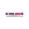 Neo 24g Protein Bar White Choco & Strawberry 1 Unit