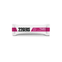 Neo 24g Protein Bar White Choco & Strawberry 1 Unit