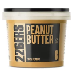 Peanut Butter 1kg