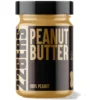 Peanut Butter 350gr