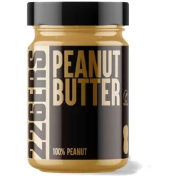 Peanut Butter 350gr
