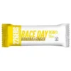 Race Day BCAA´s 40g 1 Unit Banana And Ginger Energy Bar