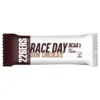 Race Day BCAA´s 40g 1 Unit Dark Chocolate Energy Bar