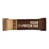 Vegan Protein 40g 1 Unit Coconut Protein Bar