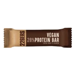 Vegan Protein 40g 1 Unit Coconut Protein Bar