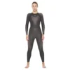 2XU P:1 Propel Long Sleeve Long Wetsuit
