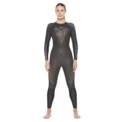 2XU P:1 Propel Long Sleeve Long Wetsuit