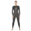 2XU P:2 Propel Long Sleeve Long Trisuit