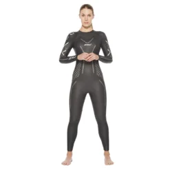 2XU P:2 Propel Long Sleeve Long Trisuit -Swim Hush Sales Store 2xu p2 propel long sleeve long trisuit 2