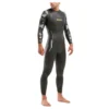 2XU P:2 Propel Neoprene Suit