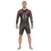 2XU Pro-Swim Run Propel Long Sleeve Trisuit