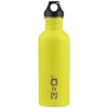 360 Degrees Stainless Steel Bottle 1L