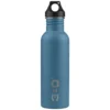 360 Degrees Stainless Steel Bottle 750ml