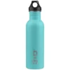 360 Degrees Stainless Steel Bottle 750ml