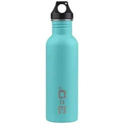 360 Degrees Stainless Steel Bottle 750ml