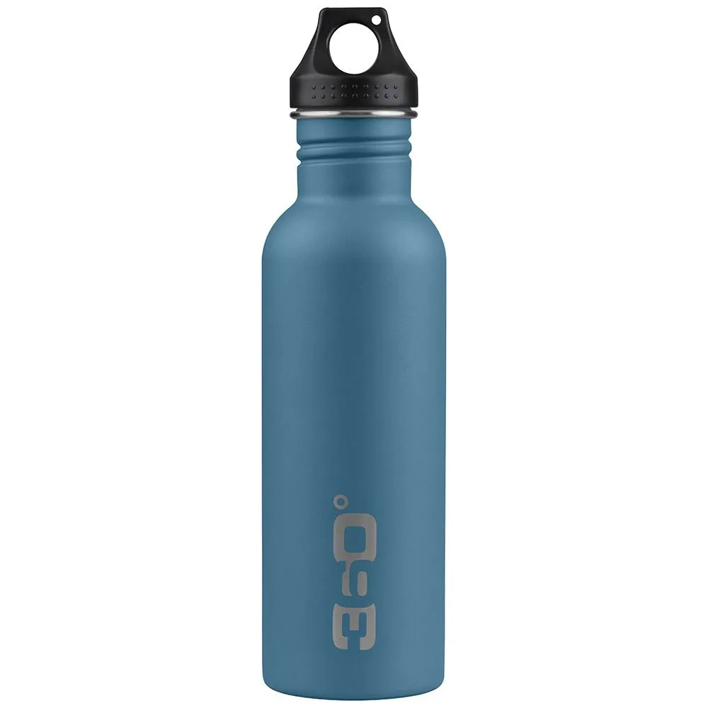 360 Degrees Stainless Steel Bottle 750ml 1 360 Degrees Stainless Steel Bottle 750ml