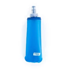Trail 250ml Water Bottle