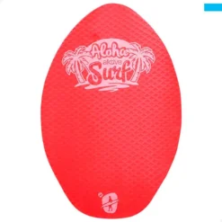 Aktive Eva Base Wood Surf Table 76 Cm 2 Colors