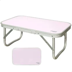 Aktive Low Table 56x34x24 Cm