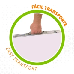 Aktive Low Table 56x34x24 Cm 10 Aktive Low Table 56x34x24 Cm -Swim Hush Sales Store aktive low table 56x34x24 cm 3