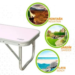 Aktive Low Table 56x34x24 Cm 11 Aktive Low Table 56x34x24 Cm -Swim Hush Sales Store aktive low table 56x34x24 cm 4