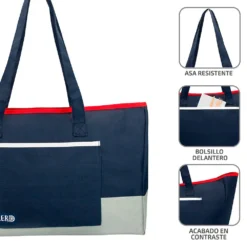 Aktive Thermal Bag 33L -Swim Hush Sales Store aktive thermal bag 33l 3