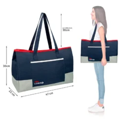 Aktive Thermal Bag 33L -Swim Hush Sales Store aktive thermal bag 33l 4