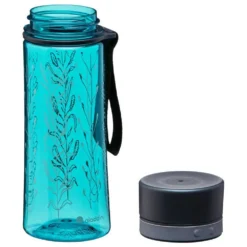 Aladdin Aveo Bottle 0.35L -Swim Hush Sales Store aladdin aveo bottle 0.35l 2