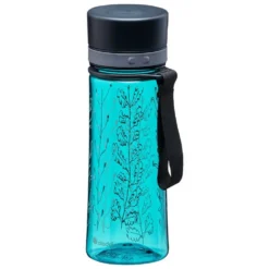 Aladdin Aveo Bottle 0.35L