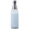 Aladdin Botella Thermavac™ Stainless Steel Bottle 0.6L