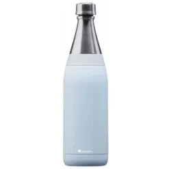 Aladdin Botella Thermavac™ Stainless Steel Bottle 0.6L
