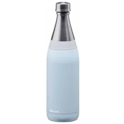 Aladdin Botella Thermavac™ Stainless Steel Bottle 0.6L 8 Aladdin Botella Thermavac™ Stainless Steel Bottle 0.6L -Swim Hush Sales Store aladdin botella thermavac stainless steel bottle 0.6l 3
