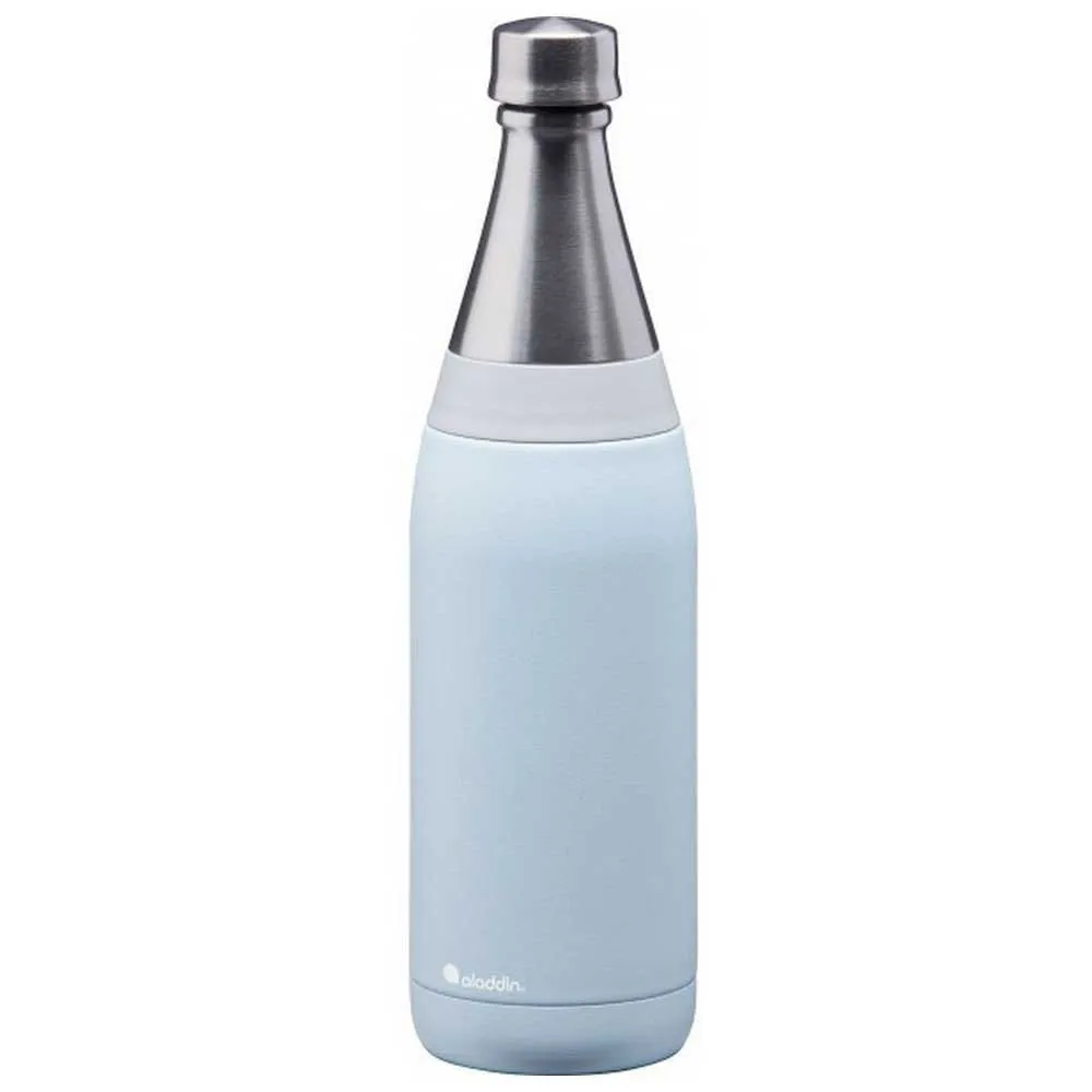Aladdin Botella Thermavac™ Stainless Steel Bottle 0.6L 4 Aladdin Botella Thermavac™ Stainless Steel Bottle 0.6L - Image 4