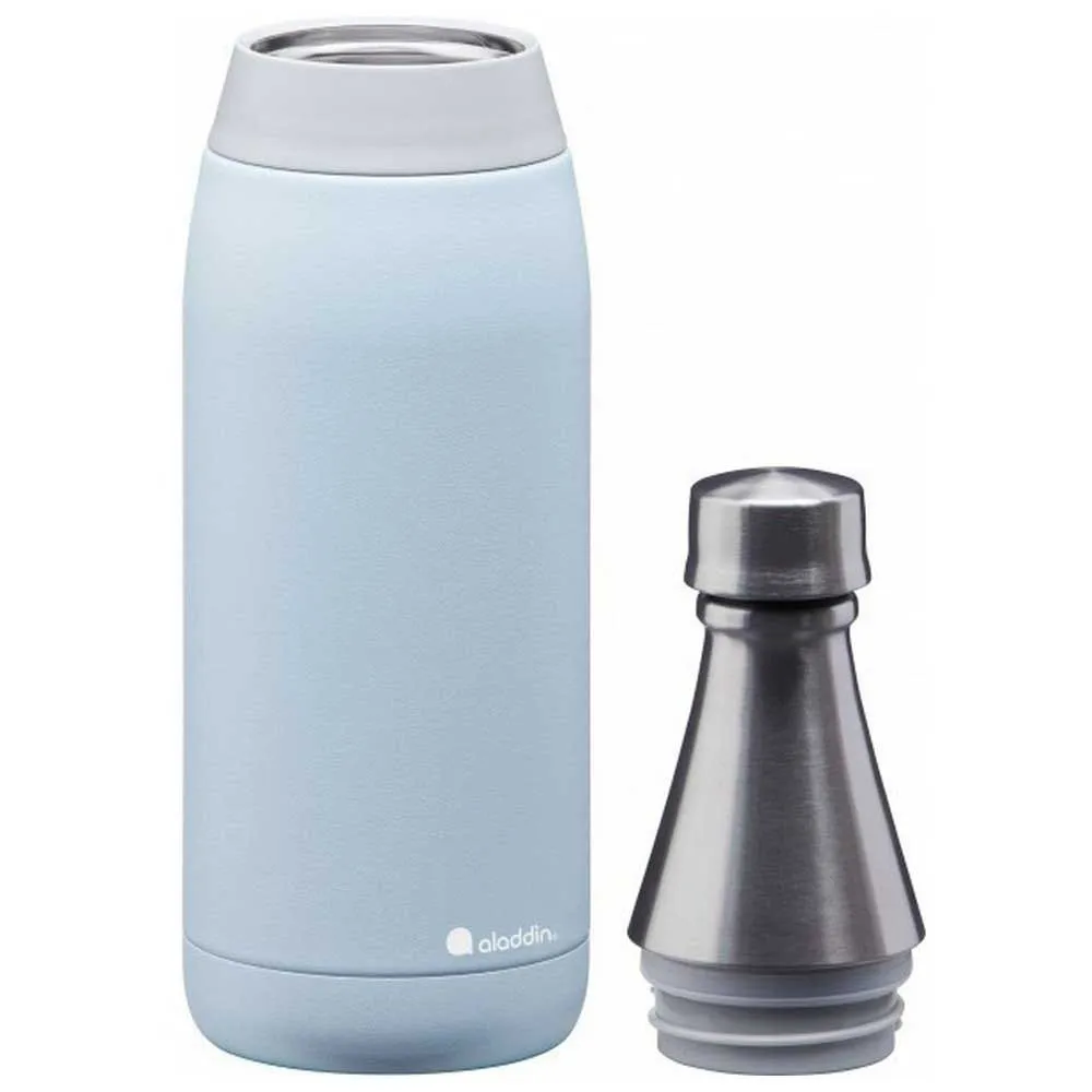 Aladdin Botella Thermavac™ Stainless Steel Bottle 0.6L 5 Aladdin Botella Thermavac™ Stainless Steel Bottle 0.6L - Image 5