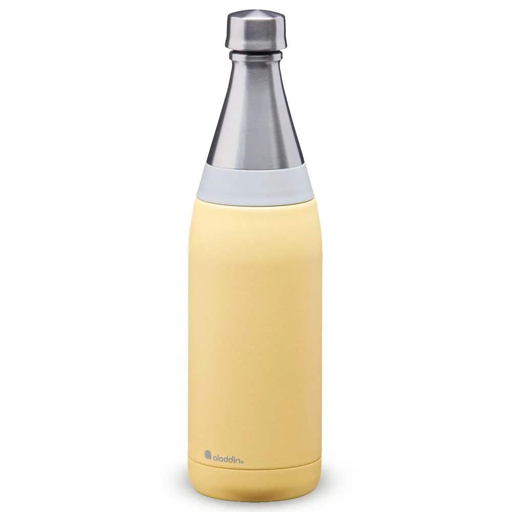 Aladdin Botella Thermavac™ Stainless Steel Bottle 0.6L 1 Aladdin Botella Thermavac™ Stainless Steel Bottle 0.6L
