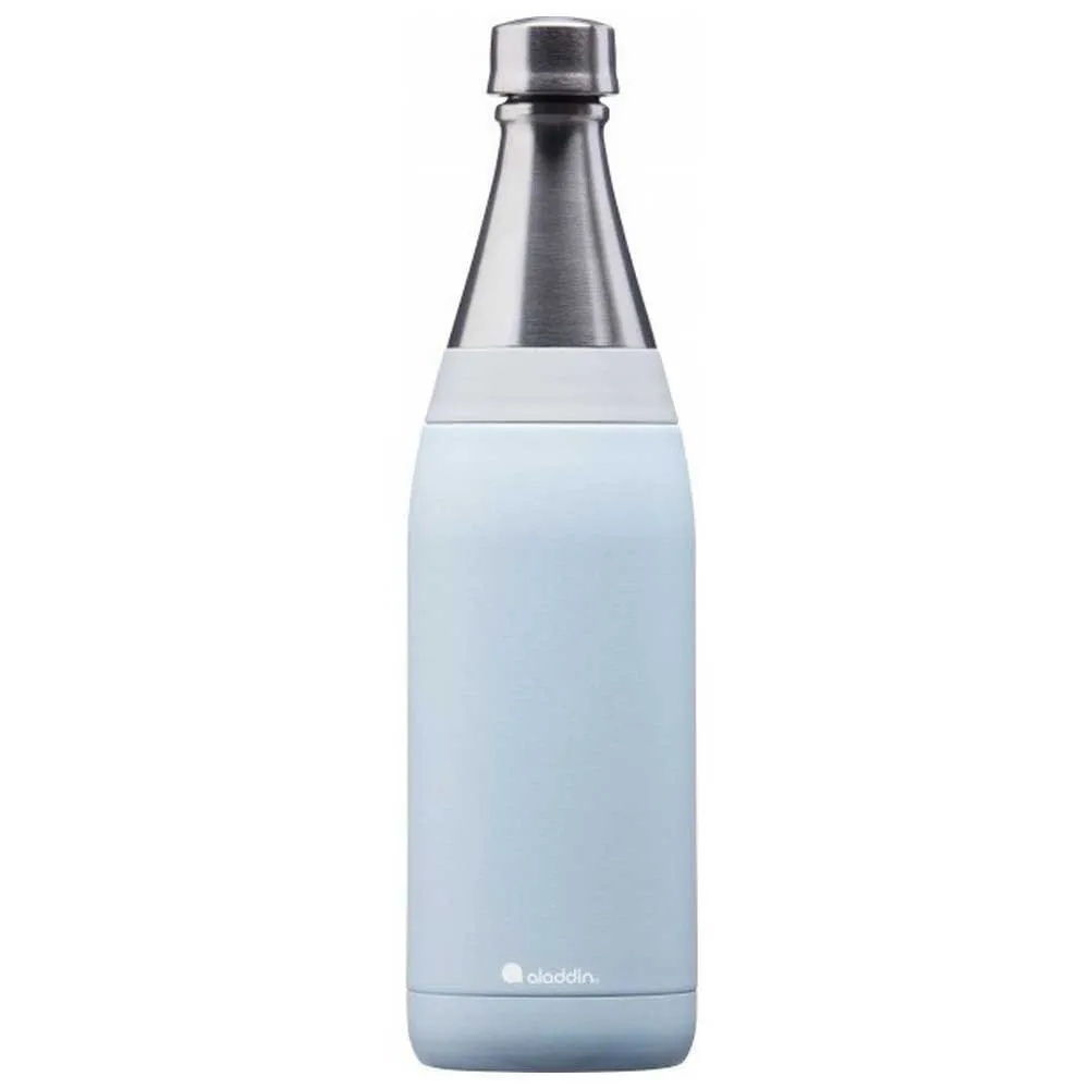 Aladdin Botella Thermavac™ Stainless Steel Bottle 0.6L 1 Aladdin Botella Thermavac™ Stainless Steel Bottle 0.6L