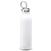 Aladdin Chilled Thermavac™ Stainless Steel Bottle 0.55L