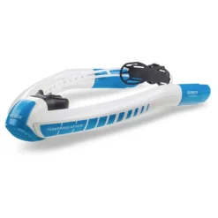 PowerBreather Sport Frontal Snorkel