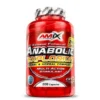 Amix Anabolic Explosion Muscle Gainer Anabolic 200 Units