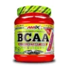 Amix Gutamine/BCAA Amino Acids 500g Pineapple Powders