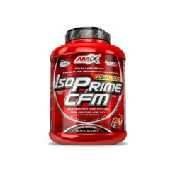 Amix Isoprime Cfm Protein Cookie 2kg